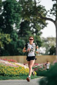 BIB: 
                            <button type="button" onclick="openModal(25913201)" class="btn btn-primary btn-sm float-right btn-popup" data-toggle="modal" data-target=".modal-high-quality">
                        <i class="fas fa-shopping-cart"></i> Add to Cart
                    </button>
                                            <button type="button" onclick="isThisMe(25913201, true)" class="btn btn-success btn-sm float-right btn-popup btn-isme hidden" data-toggle="tooltip" data-placement="bottom" title="นี่คือรูปของคุณใช่ไหม คลิกที่นี่เพื่อเอาเข้าอัลบั้ม">
                        <i class="fas fa-plus"></i> Add to album
                    </button>
                    <button type="button" onclick="isThisMe(25913201, false)" class="btn btn-warning btn-sm float-right btn-popup btn-isnotme hidden">
                        <i class="fas fa-ban"></i> Remove from album
                    </button>